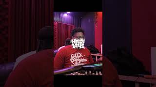 Tropics- Beat Visualizer #music#neezybeatz