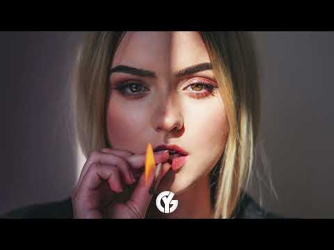 Billie Eilish - BIRDS OF A FEATHER (Offical Music Vidyo) (Yusuf Göğebakan REMIX)