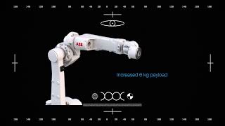 Mitch Murder - Assembly Line