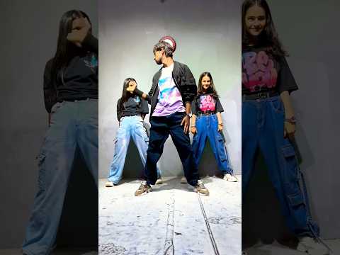 Blames Ke Balam..👈 #bhojapurihitsong #dancevideo #trendingsong  #bhojpuridance #explorepage