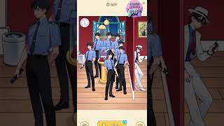 funny game #asmrgame #asmrpuzzle #solvepuzzle #brainpuzzle #puzzlesolver