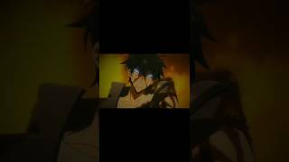 Arise 🔥😈☠️ #sololeveling  #sungjinwooedit #shadowmornarch