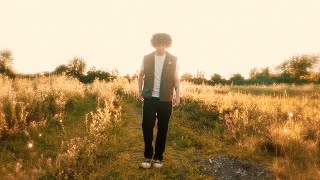 Saego - Mind Blown (Official Video)