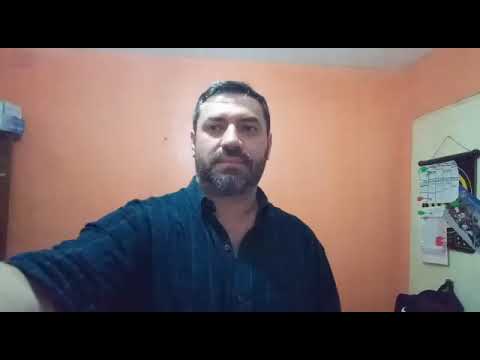 Concurso TEDx Yerba Buena Pitch