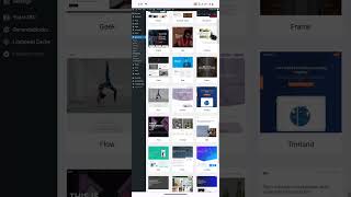 GeneratePress Premium with License Key | Lifetime auto-updates | Premium