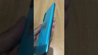 ONEPLUS NORD | 8GB RAM 128GB STORAGE ​⁠​@OnePlusIndiamobile #oneplusnord #oneplustech #song #oneplus