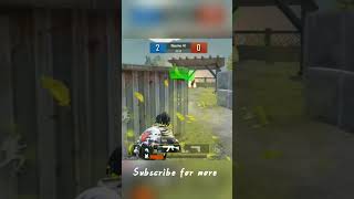 #bgmi #gaming #viral #pythongaming #youtubeshorts #livik #dynamo #tipsandtricks #pubgmobile #mortal