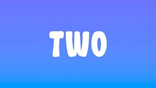 bbno$ – two