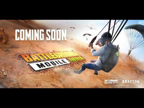 pubg back on india #pubg #india #happy #short #