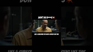 Walter White gives a lesson 💥 #ai #funnymemes #fypシ゚viral #funny #breakingbad #memes #viral