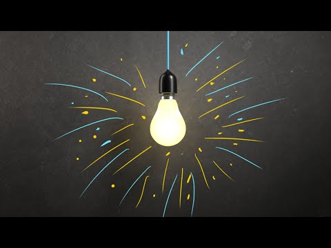 Creating Newtonian Insights for Business with Introverted Intuition (Ni)