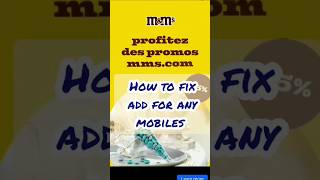 Mobile ads kaise band kare #shorts #blockads #stopads #adsblock #mobileadsoff #mobileadskaisebandkre