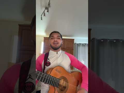 Wesh pelo façon gipsy 😂🎸💃