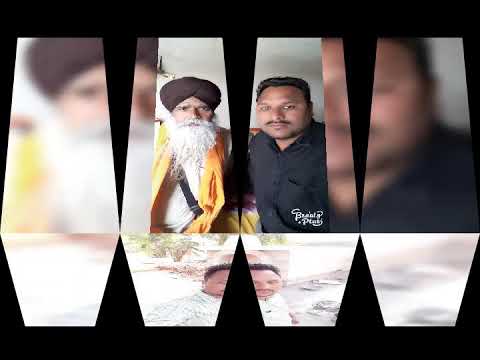 Krishan Singh 12345