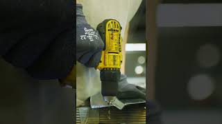 🔧 Precision Fabrication in Our Sheet Metal Shop! 🔧 #PrecisionWork #CustomSolutions #NiskuAB