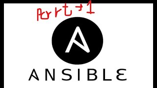 Complete Ansible guide with Hands-on Part-1