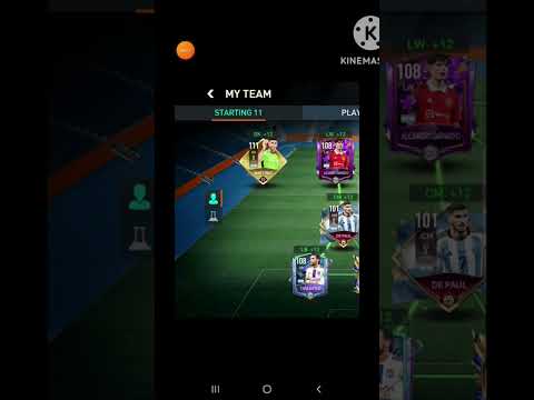 Fifa mobile ☹️😢#fcmobile #fifa #football #fifagaming #easportsfifa #shorts#viral#fifamobile