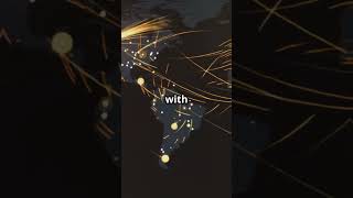 Vibe Coding News Flash ⚡ Windsurf $3B Deal? Copilot Agent & More | #Shorts