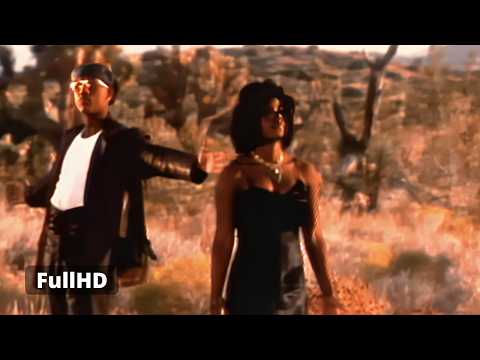Culture Beat - Inside Out (Official Video)