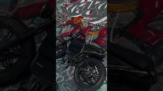 #ebike #surron #talaria #revv1 #ebikelife #rideelectric #teenrider #surronlife #electricgang #bike
