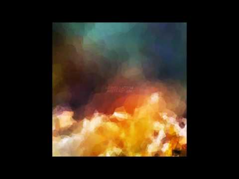 Scintillation! - Abstraction (2013) [Full Album]