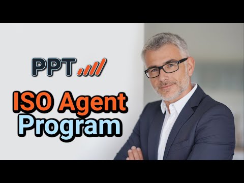 PayProTec Sales Partners - ISO Agent Programs - Become a Payment Processor - Sell Merchant Services