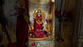 mataji shorts #shorts #જય શ્રી ફુલબાઈ માં #ytshots #shorts #shyam #programerved