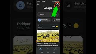 google safe browsing 2024,google safe browsing turn on,safe browsing,সেভ সেভ ব্রাউজিং কি