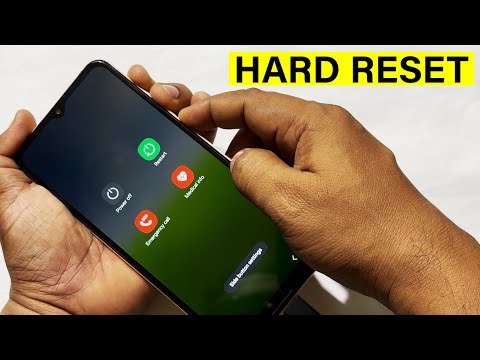 All Samsung Phone - Hard Reset |Pattern Unlock |Factory Reset Easy Trick With Keys