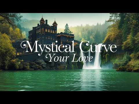 Crave Your Love - Official Music Video | [Artist Vijay]