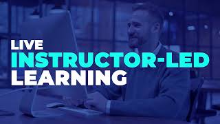 Hacker Academy Cybersecurity Engineering Career Course | Cohort 4 starts on December 5th!