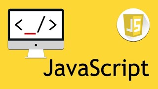 Complete JavaScript Training from Zero to Hero 28 /28 JavaScript Object Method This