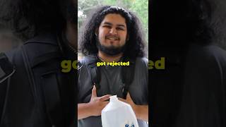 UCF Students EXPOSE their college #ucf #college #collegelife #collegeadmissions #university