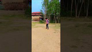 Love story chorkar cricket khelo #cricket #shorts #viralvideo #status #story #smbc #viralshorts
