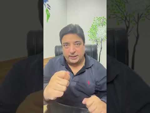 #freelancing #hasham #upwork #fiverr #gurru #upworktutorialforbeginners