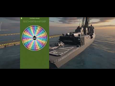 July Giveaway.. Prizes announced for the 10 luckiest people...