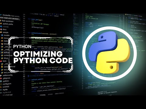 optimizing  python code: Functions, Listes, Modules, Contact