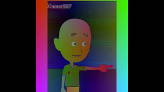 there is It! effects sponsored by preview 2 effects but better