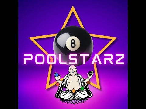 Pool Starz Pitch - 5 min.