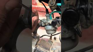 Bike Mileage Jumps from 40 to 80 in Just 2 Minutes – ZERO Cost Hack!