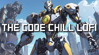 Prediction - Code Chill LoFi | Future Beats for Tech Minds