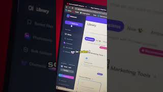 Does not use Chat GPT ! 😨