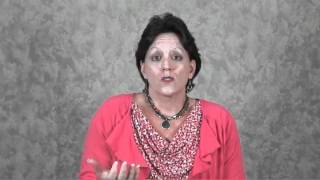 How to Overcome Talent Loss Problems Due to Miscommunications on Virtual Teams