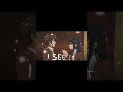 #anime #animecouple #darkside 100subs special