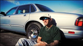 J2  - I LIKE (Official Video)