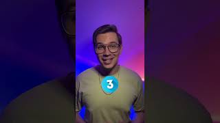 3 Shortcuts that Every Programmer Uses #programming #coding #shorts