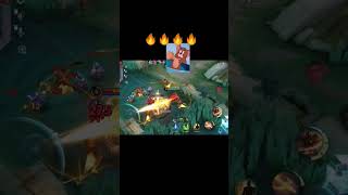 #minsitthar #mobilelegends #mlbshorts #ml #mlbb #mlpro #mlproject #mlbprospirit