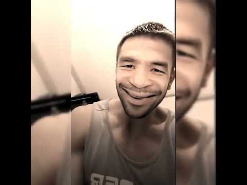 NEW TRENDING VIDEOS IN TIKTOK 2024