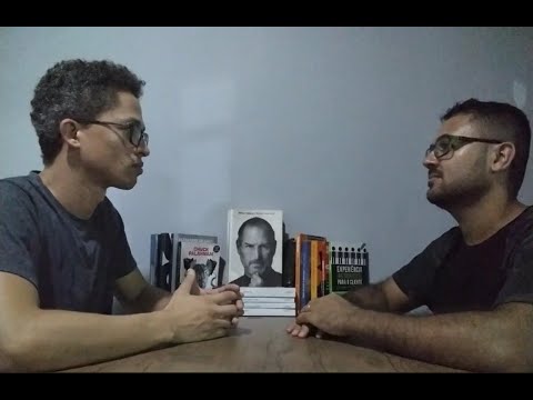 2º Dev Talks Brasil | CyberSecurity, Banco de Dados e Blockchain