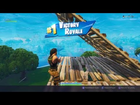11 kill solo
